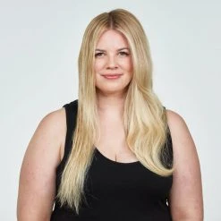 Fekkai Clean Stylers Root Lift New 10 Fekkai Clean Stylers Root Lift New