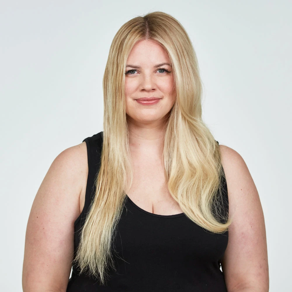 Fekkai Clean Stylers Root Lift New 3 Fekkai Clean Stylers Root Lift New