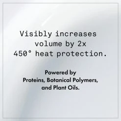 Fekkai Clean Stylers Root Lift New 12 Fekkai Clean Stylers Root Lift New