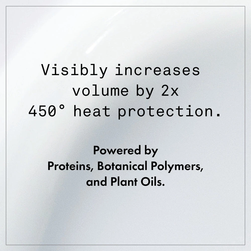 Fekkai Clean Stylers Root Lift New 5 Fekkai Clean Stylers Root Lift New