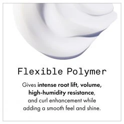 Fekkai Clean Stylers Root Lift New 13 Fekkai Clean Stylers Root Lift New