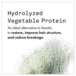 Fekkai Clean Stylers Root Lift New 14 Fekkai Clean Stylers Root Lift New