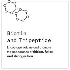 Fekkai Clean Stylers Root Lift New 15 Fekkai Clean Stylers Root Lift New