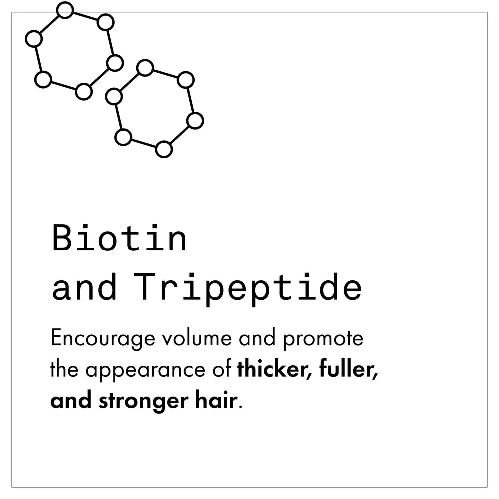 Fekkai Clean Stylers Root Lift New 8 Fekkai Clean Stylers Root Lift New