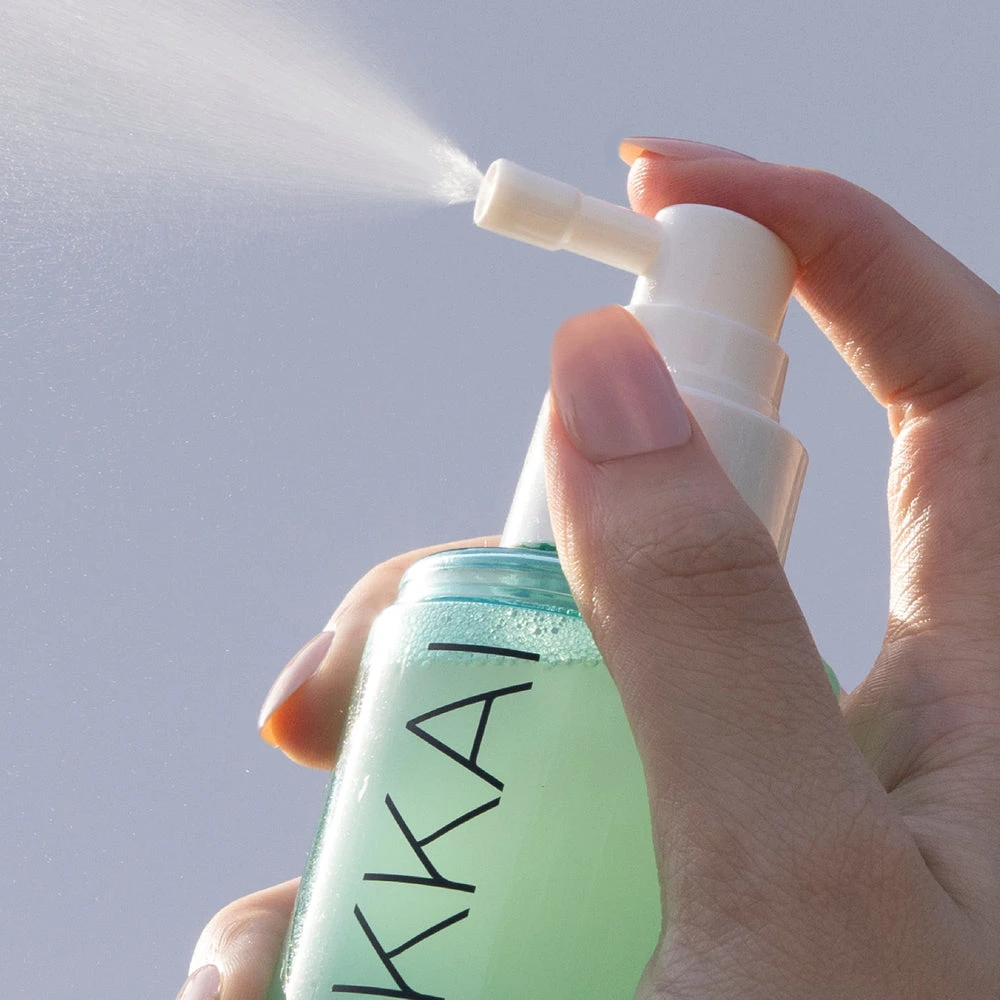 Fekkai Clean Stylers Root Lift New 4 Fekkai Clean Stylers Root Lift New