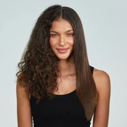 Fekkai Clean Stylers Straight Balm New