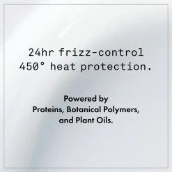 Fekkai Clean Stylers Straight Balm New