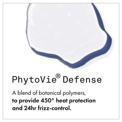 Fekkai Clean Stylers Straight Balm New