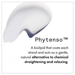 Fekkai Clean Stylers Straight Balm New