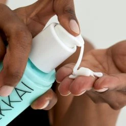 Fekkai Clean Stylers Straight Balm New