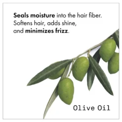 New Fekkai Brilliant Gloss Multi-Tasker Perfecting Crème 8 New Fekkai Brilliant Gloss Multi-Tasker Perfecting Crème