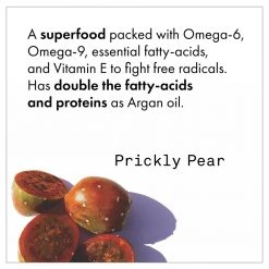 Fekkai Brilliant Gloss Conditioner