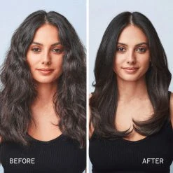 Fekkai Brilliant Gloss Conditioner