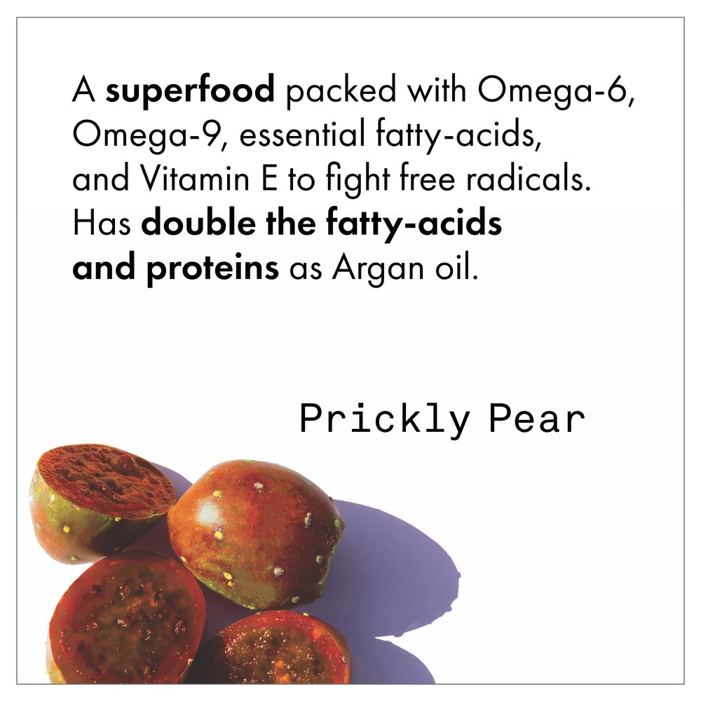 New Fekkai Brilliant Gloss Multi-Tasker Perfecting Crème 4 New Fekkai Brilliant Gloss Multi-Tasker Perfecting Crème