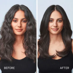 New Fekkai Brilliant Gloss Multi-Tasker Perfecting Crème 10 New Fekkai Brilliant Gloss Multi-Tasker Perfecting Crème