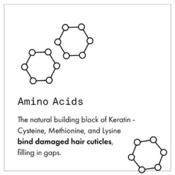 Fekkai Full Blown Volume Conditioner New