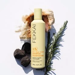 Fekkai Full Blown Volume Shampoo