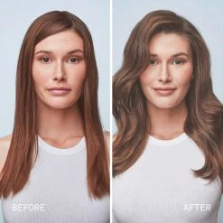 Fekkai Full Blown Volume Shampoo