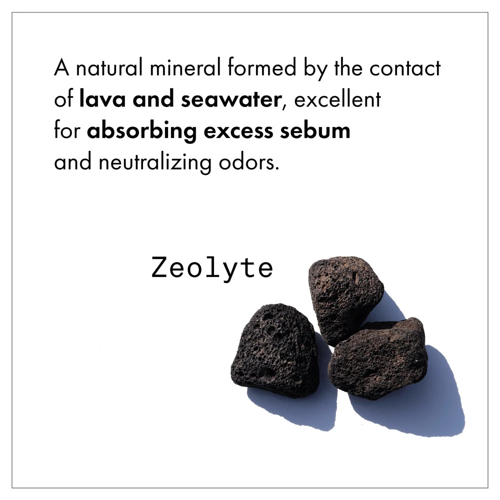 Fekkai Full Blown Volume Dry Texturizing Spray New 4 Fekkai Full Blown Volume Dry Texturizing Spray New