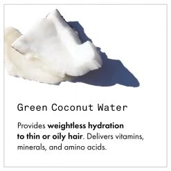 Fekkai Full Blown Volume Dry Texturizing Spray New 13 Fekkai Full Blown Volume Dry Texturizing Spray New