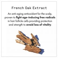 Fekkai Full Blown Volume Dry Texturizing Spray New 14 Fekkai Full Blown Volume Dry Texturizing Spray New