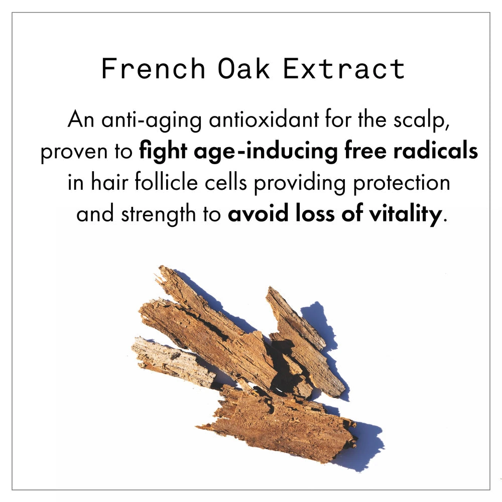 Fekkai Full Blown Volume Dry Texturizing Spray New 7 Fekkai Full Blown Volume Dry Texturizing Spray New