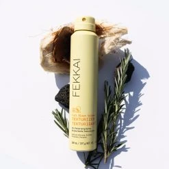 Fekkai Full Blown Volume Dry Texturizing Spray New 10 Fekkai Full Blown Volume Dry Texturizing Spray New