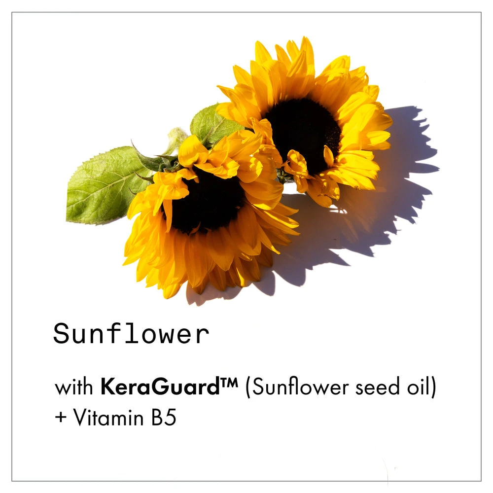 Fekkai Technician Color Treatment Powerful Flash Mask 3 Fekkai Technician Color Treatment Powerful Flash Mask