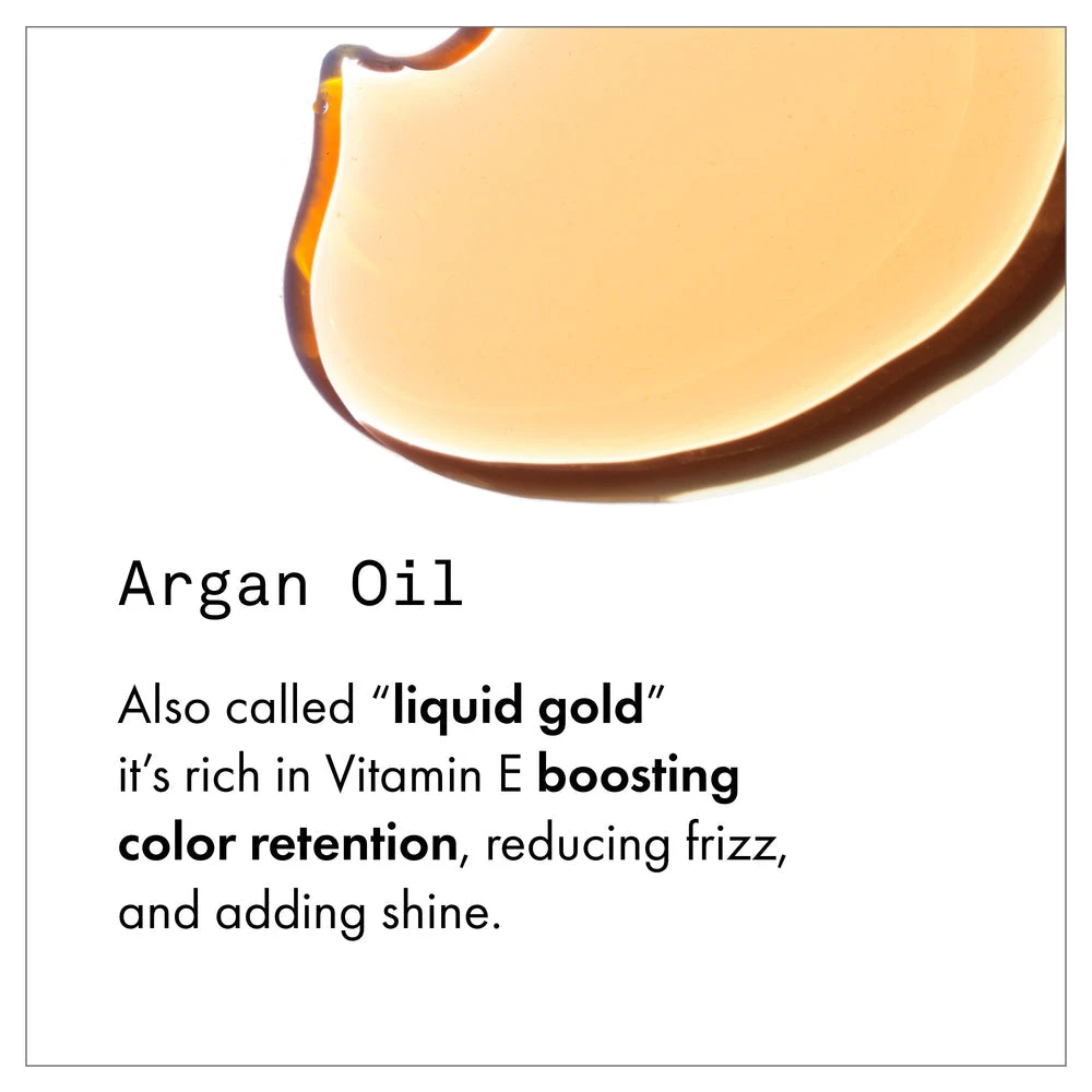 New Fekkai Technician Color Shampoo 3 New Fekkai Technician Color Shampoo