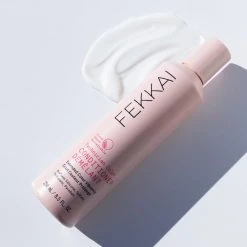 Fekkai Technician Color Conditioner