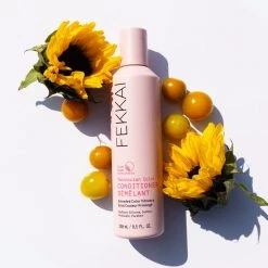 Fekkai Technician Color Conditioner