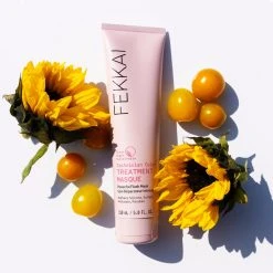 Fekkai Technician Color Treatment Powerful Flash Mask