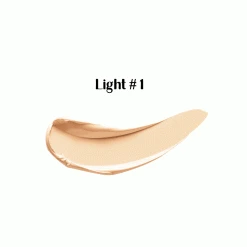 Kevyn Aucoin The Sensual Skin Enhancer