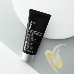 Skincare Peter Thomas Roth Instant FirmX Temporary Face Tightener