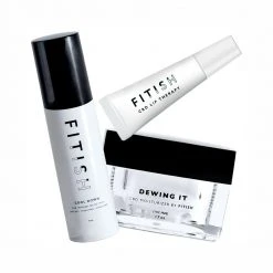 Fitish Beauty Trio Lip Treatment