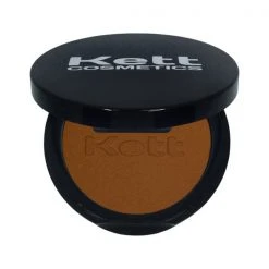 Kett Fixx Powder Foundation Face 21 Kett Fixx Powder Foundation Face