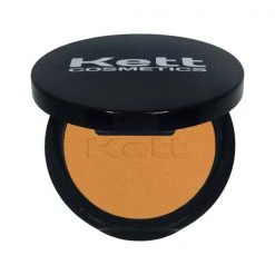 Kett Fixx Powder Foundation Face 18 Kett Fixx Powder Foundation Face