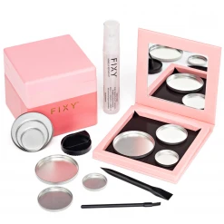 Kits & Tools FIXY Makeup Repair & Creation Kit
