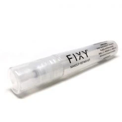 FIXY Refill Makeup Binding Spray Kits & Tools