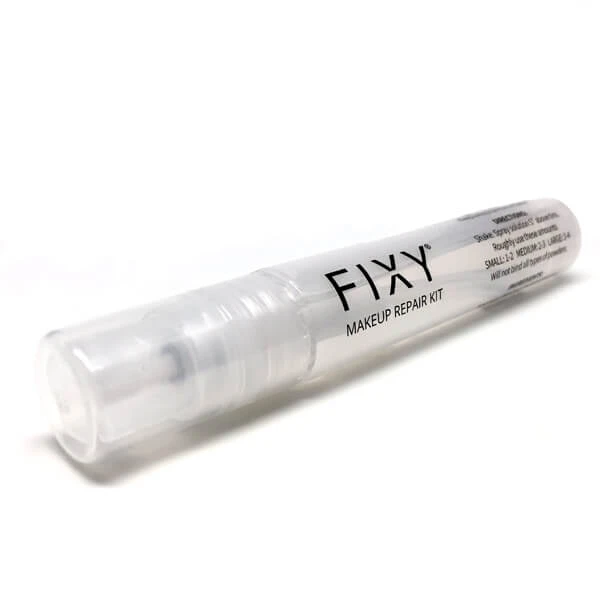 FIXY Refill Makeup Binding Spray Kits & Tools 2 FIXY Refill Makeup Binding Spray Kits & Tools