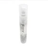 FIXY Refill Makeup Binding Spray Kits & Tools