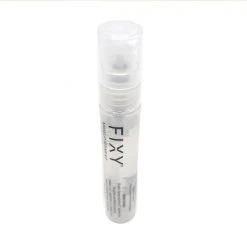 FIXY Refill Makeup Binding Spray Kits & Tools