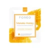 Skincare FOREO UFO Manuka Honey Mask