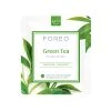 FOREO UFO Green Tea Mask Skincare