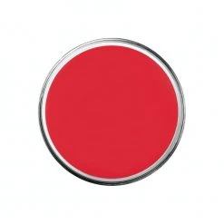 Ben Nye Professional Creme Series