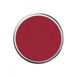 Ben Nye Professional Creme Series