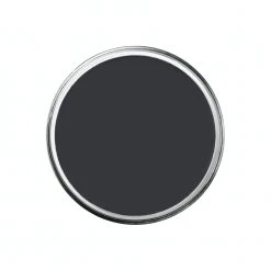 Ben Nye Professional Creme Series