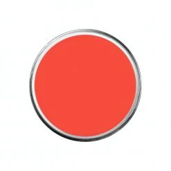 Ben Nye Professional Creme Series