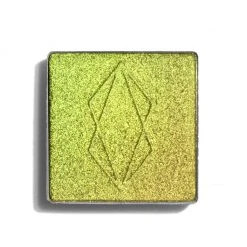 Lethal Cosmetics MAGNETIC Pressed Eyeshadow (Multichrome) New 20 Lethal Cosmetics MAGNETIC Pressed Eyeshadow (Multichrome) New