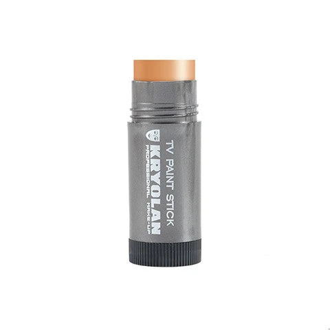 Kryolan Professional Make-Up Kryolan TV Paint Stick 22 Kryolan Professional Make-Up Kryolan TV Paint Stick